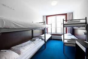 Marnix Hotel