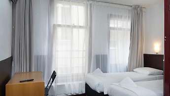 Marnix Hotel