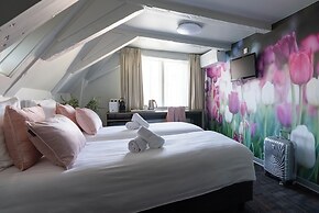 Hotel Multatuli