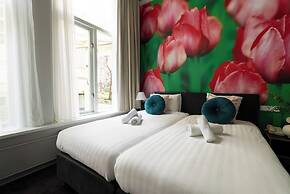 Hotel Multatuli