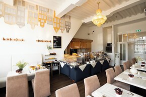 Hotel Multatuli