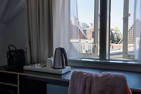 Hotel Multatuli