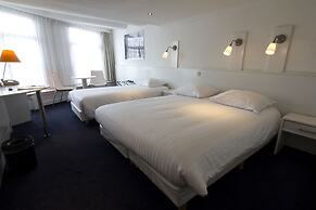 Hotel Multatuli