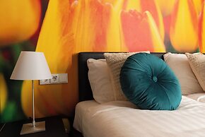 Hotel Multatuli