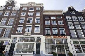 Hotel Multatuli