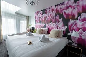 Hotel Multatuli