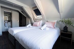 Hotel Multatuli