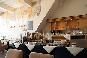 Hotel Multatuli