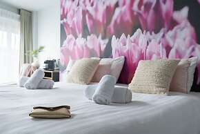 Hotel Multatuli