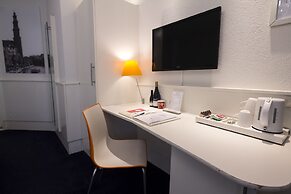Hotel Multatuli