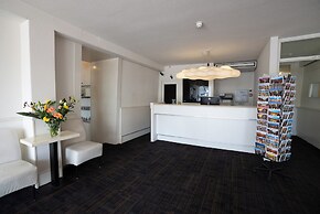Hotel Multatuli