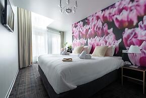 Hotel Multatuli