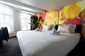 Hotel Multatuli