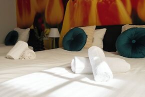 Hotel Multatuli