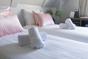 Hotel Multatuli
