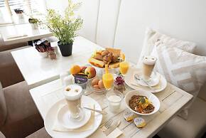 Hotel Multatuli