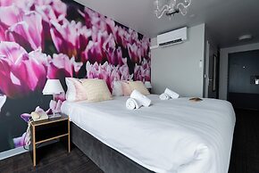 Hotel Multatuli