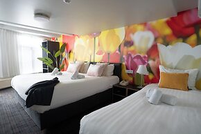 Hotel Multatuli