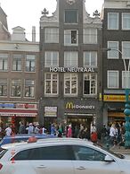 Hotel Neutraal