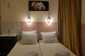 Hotel Neutraal