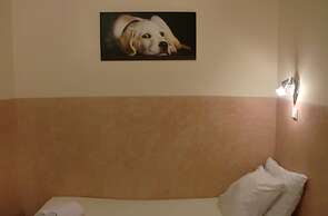 Hotel Neutraal