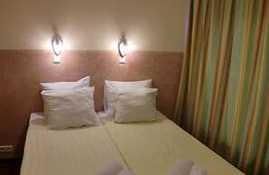 Hotel Neutraal