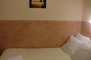 Hotel Neutraal