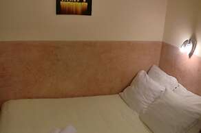 Hotel Neutraal