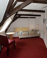 Hotel Torenzicht