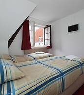 Hotel Torenzicht
