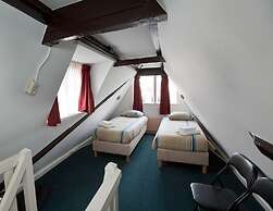 Hotel Torenzicht