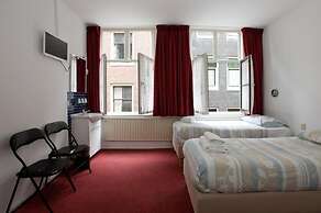 Hotel Torenzicht