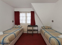 Hotel Torenzicht
