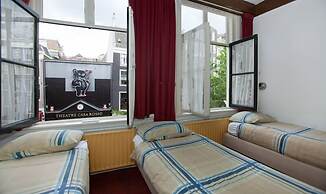 Hotel Torenzicht