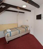 Hotel Torenzicht