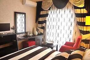 Turist Hotel