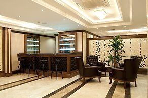 Turist Hotel