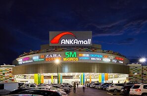 Turist Hotel
