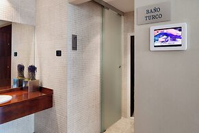AC Hotel Gijón by Marriott