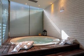 Abba Playa Gijon Hotel