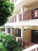 Anyavee Aonang Bay