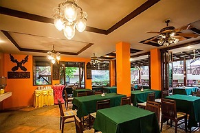 Anyavee Aonang Bay