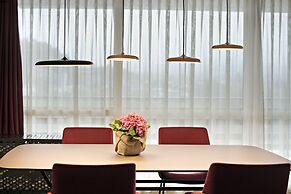 Rikli Balance Hotel - Sava Hotels & Resorts