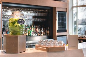 Rikli Balance Hotel - Sava Hotels & Resorts