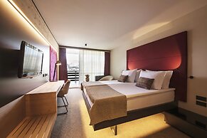 Rikli Balance Hotel - Sava Hotels & Resorts