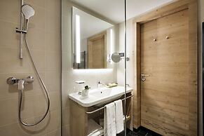 Rikli Balance Hotel - Sava Hotels & Resorts