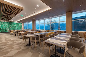 Rikli Balance Hotel - Sava Hotels & Resorts