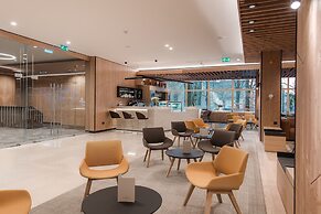Rikli Balance Hotel - Sava Hotels & Resorts