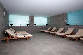 Rikli Balance Hotel - Sava Hotels & Resorts