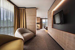 Rikli Balance Hotel - Sava Hotels & Resorts